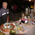 SH106366_JPG-1290931515