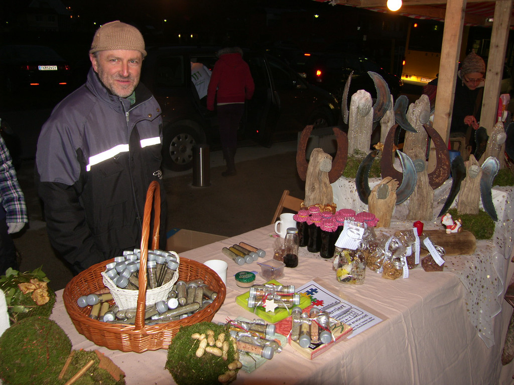 SH106366_JPG-1290931515