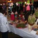 SH106367_JPG-1290931528