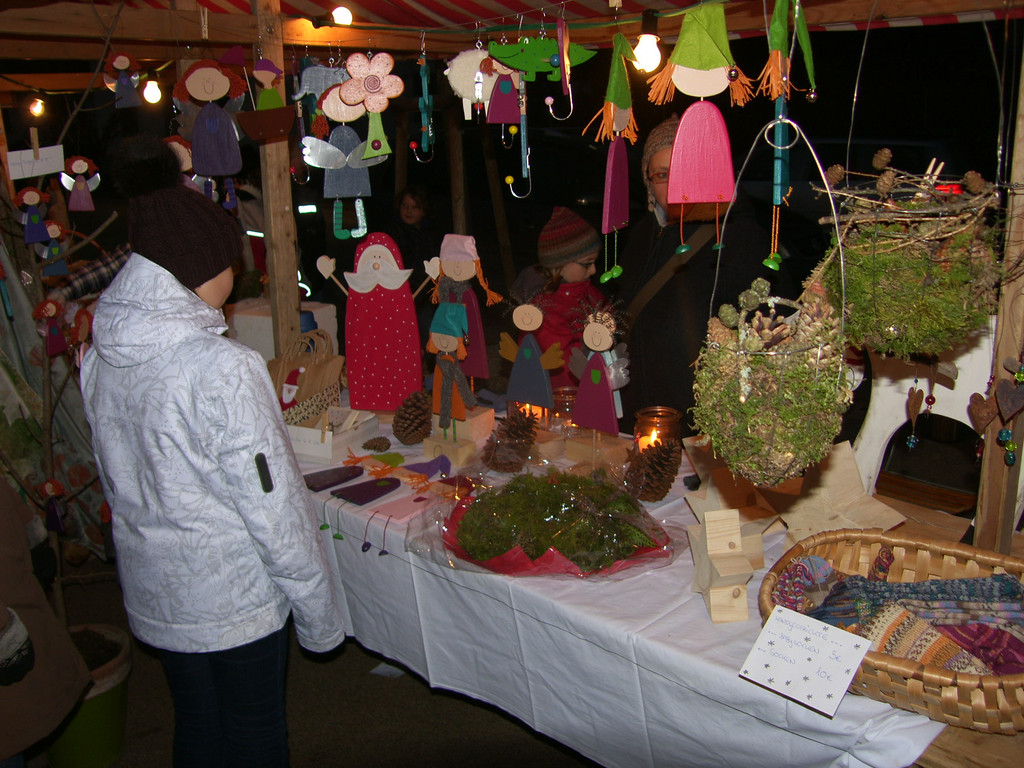 SH106367_JPG-1290931528