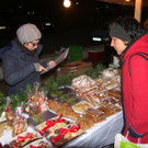 SH106368_JPG-1290931543