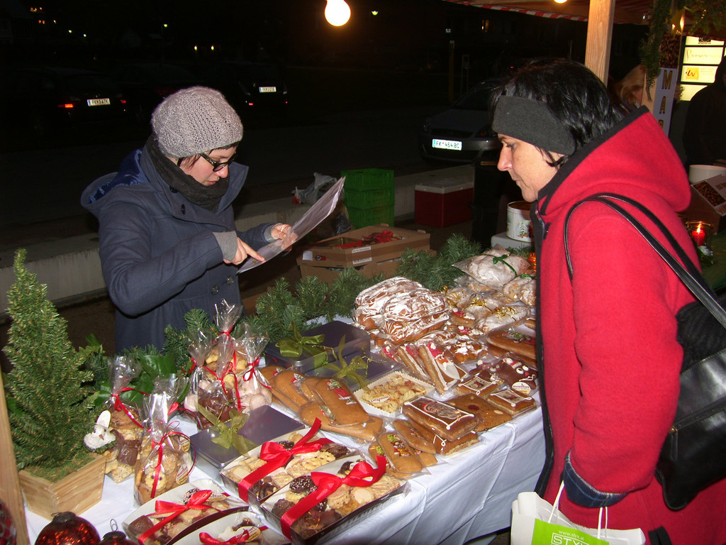 SH106368_JPG-1290931543