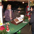 SH106369_JPG-1290931558