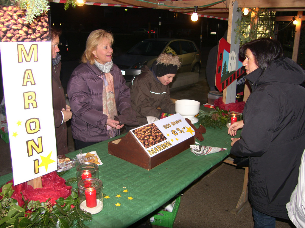 SH106369_JPG-1290931558