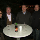 SH106371_JPG-1290931571