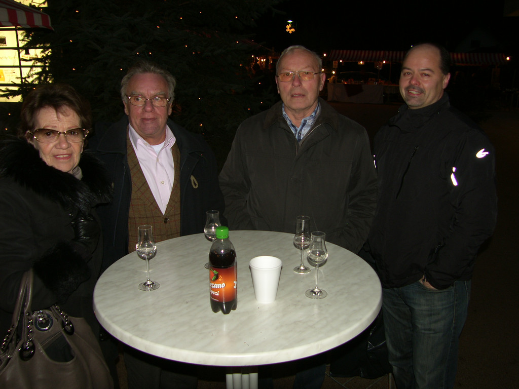 SH106371_JPG-1290931571