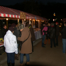 SH106376_JPG-1290931588