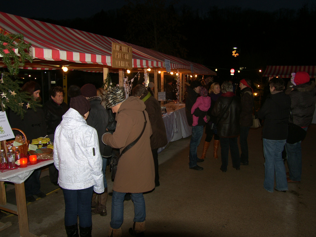 SH106376_JPG-1290931588