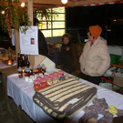 SH106377_JPG-1290931602