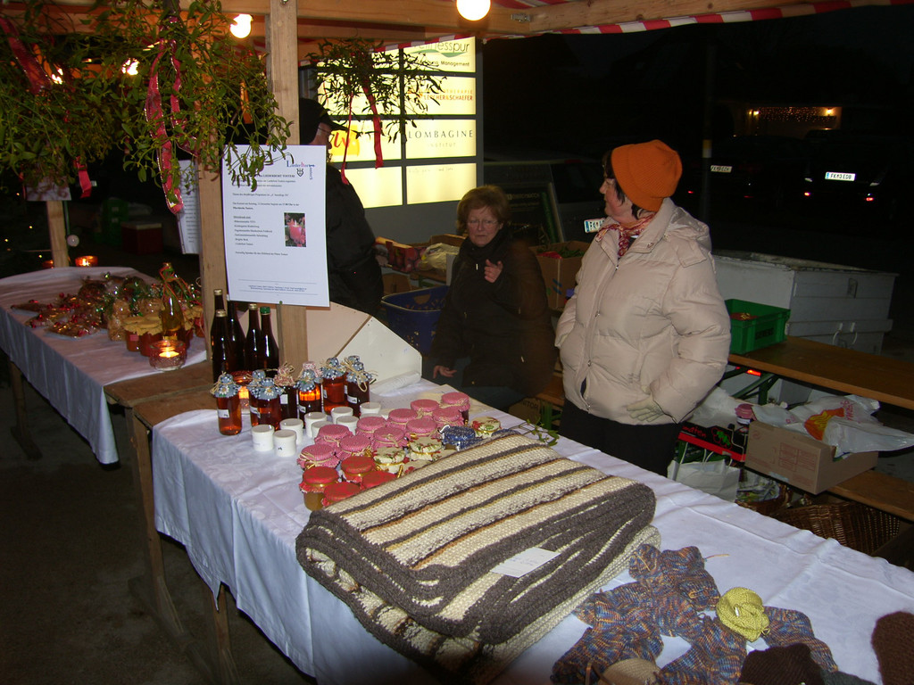 SH106377_JPG-1290931602