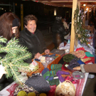 SH106378_JPG-1290931615