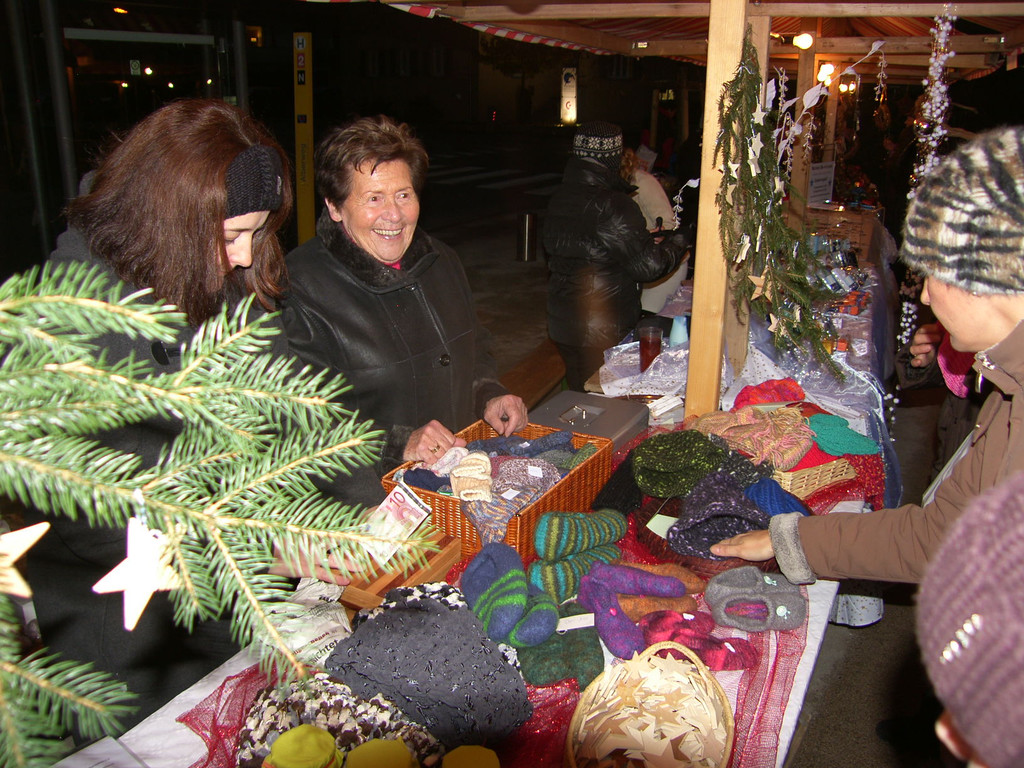 SH106378_JPG-1290931615