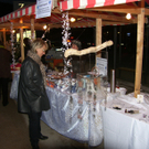 SH106379_JPG-1290931630