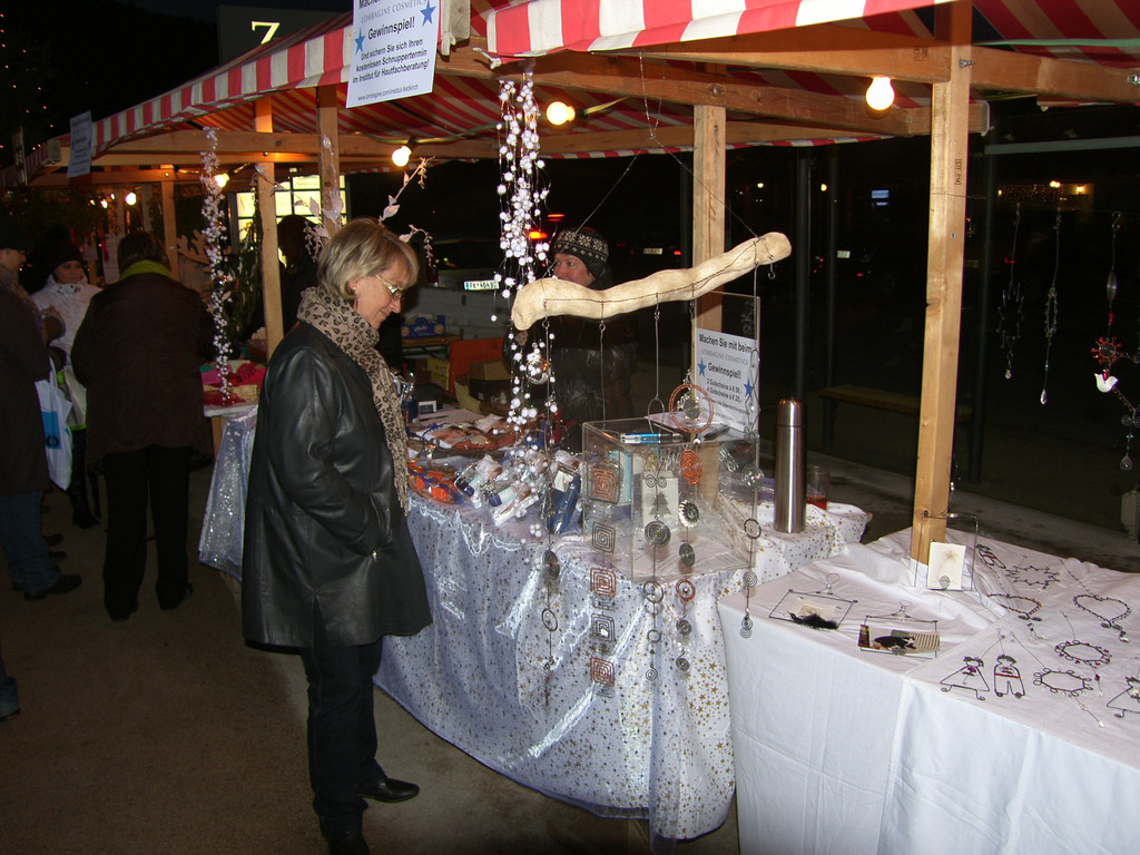 SH106379_JPG-1290931630