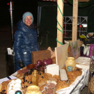 SH106381_JPG-1290931643