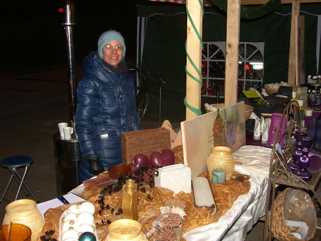 SH106381_JPG-1290931643