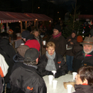 SH106382_JPG-1290931657