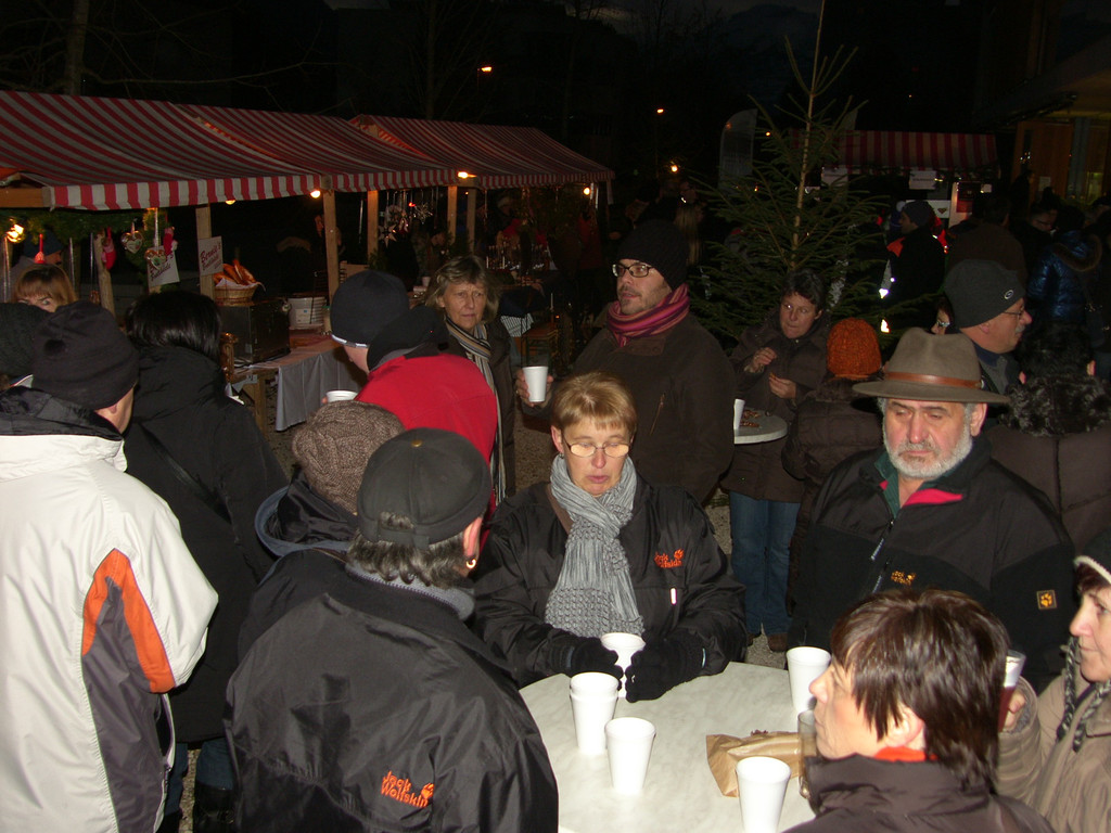 SH106382_JPG-1290931657