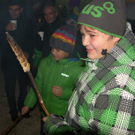 SH106387_JPG-1290931683