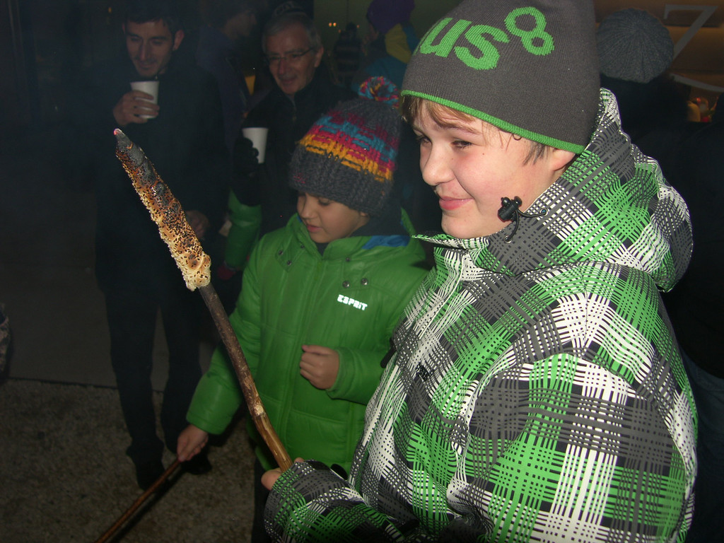 SH106387_JPG-1290931683