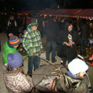 SH106390_JPG-1290931696