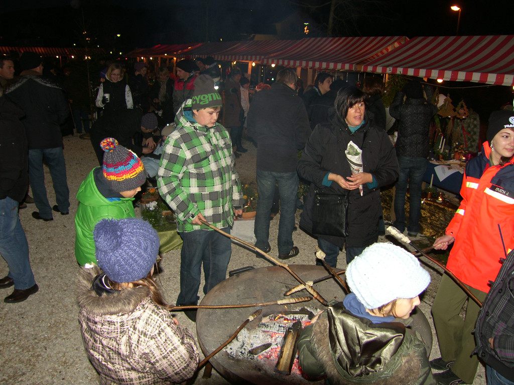 SH106390_JPG-1290931696