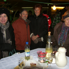 SH106393_JPG-1290931709