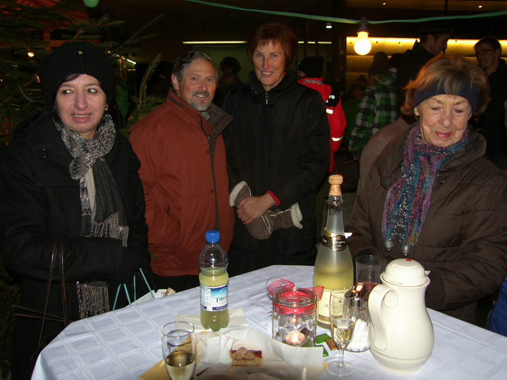 SH106393_JPG-1290931709