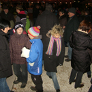 SH106395_JPG-1290931723