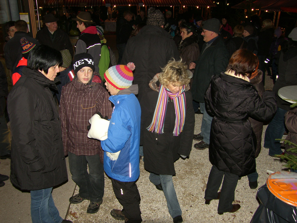 SH106395_JPG-1290931723