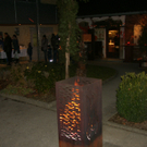 SH106398_JPG-1290931736