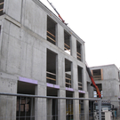 20-22Nov09 132.jpg