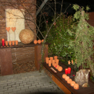 SH106399_JPG-1290931749