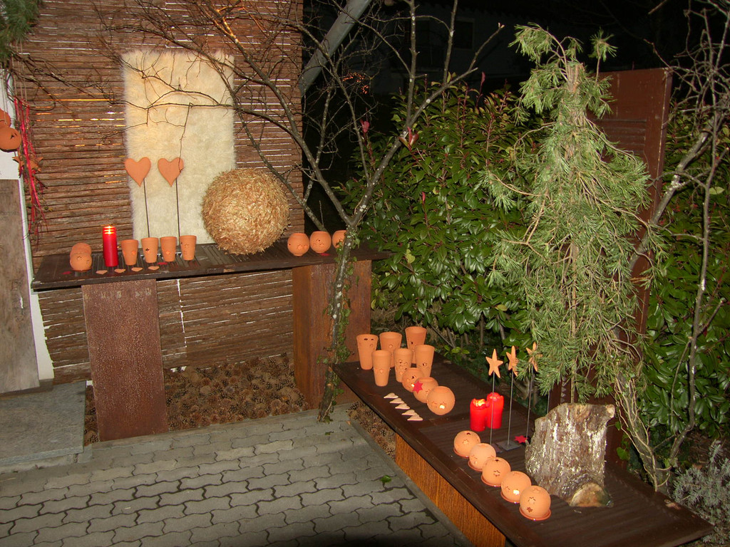 SH106399_JPG-1290931749