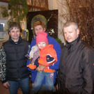 SH106401_JPG-1290931764