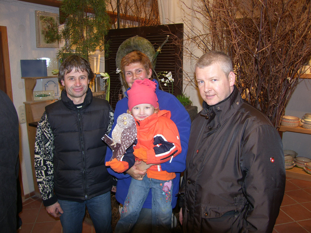 SH106401_JPG-1290931764