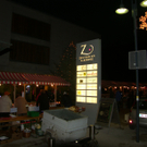 SH106406_JPG-1290931777