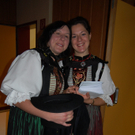 DSC_0175.JPG