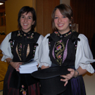 DSC_0176.JPG