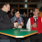 DSC_0177.JPG