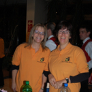 DSC_0187.JPG