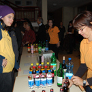 DSC_0188.JPG