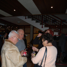 DSC_0189.JPG