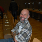 DSC_0191.JPG