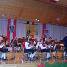 DSC_0194.JPG