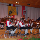 DSC_0195.JPG