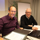 GV Sitzung Gebuehren 2011 _1__jpg-1290933183