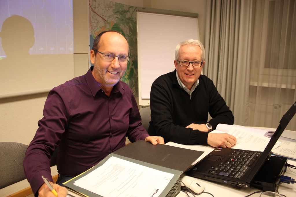 GV Sitzung Gebuehren 2011 _1__jpg-1290933183