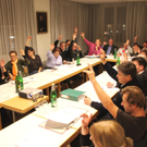 GV Sitzung Gebuehren 2011 _8__jpg-1290933270