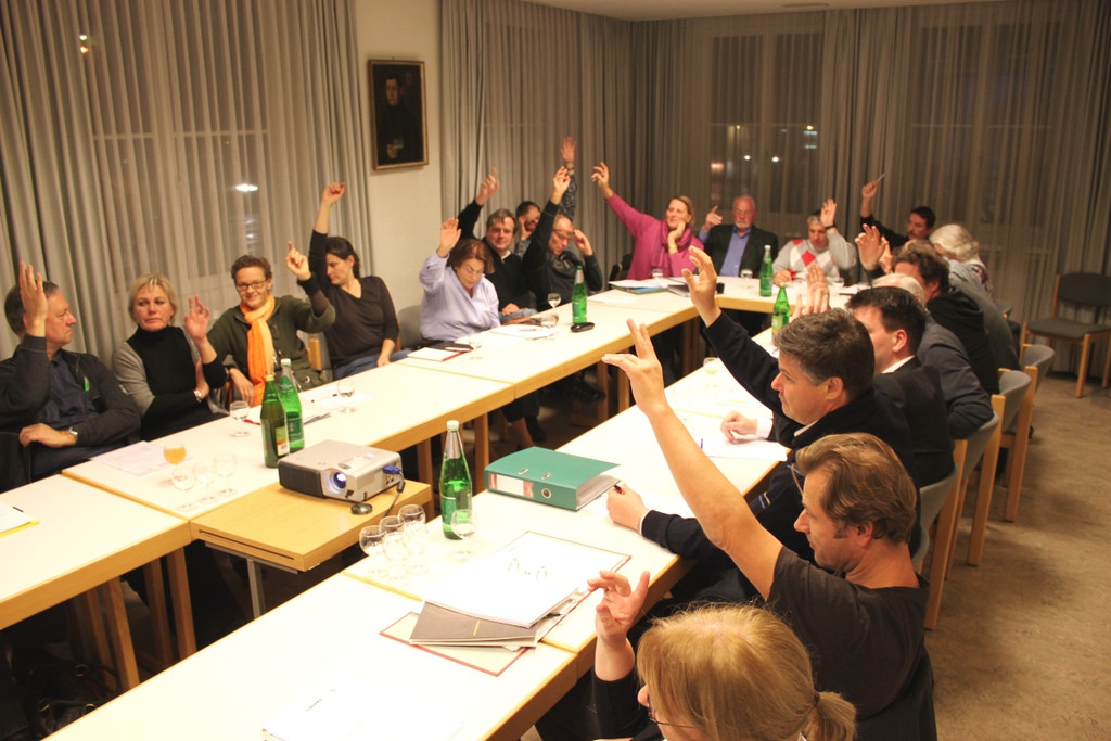 GV Sitzung Gebuehren 2011 _8__jpg-1290933270